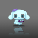 FUNKO POP! Hello Kitty - Cinnamoroll Spooky FUNKO POP! Hello Kitty - Cinnamoroll Spooky