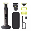 Philips OneBlade Pro 360 QP6652/61 Face and Body Philips OneBlade Pro 360 QP6652/61 Face and Body