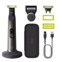 Philips OneBlade Pro 360 QP6652/61 Face and Body Philips OneBlade Pro 360 QP6652/61 Face and Body