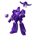 Blokees Transformers