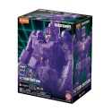 Blokees Transformers