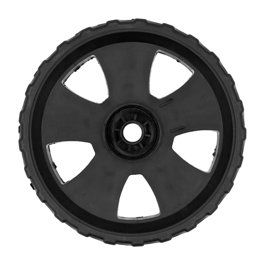 Toya Sa Poland Ratukas muruniidukile / tk | 6" 155 mm (YT-855480)