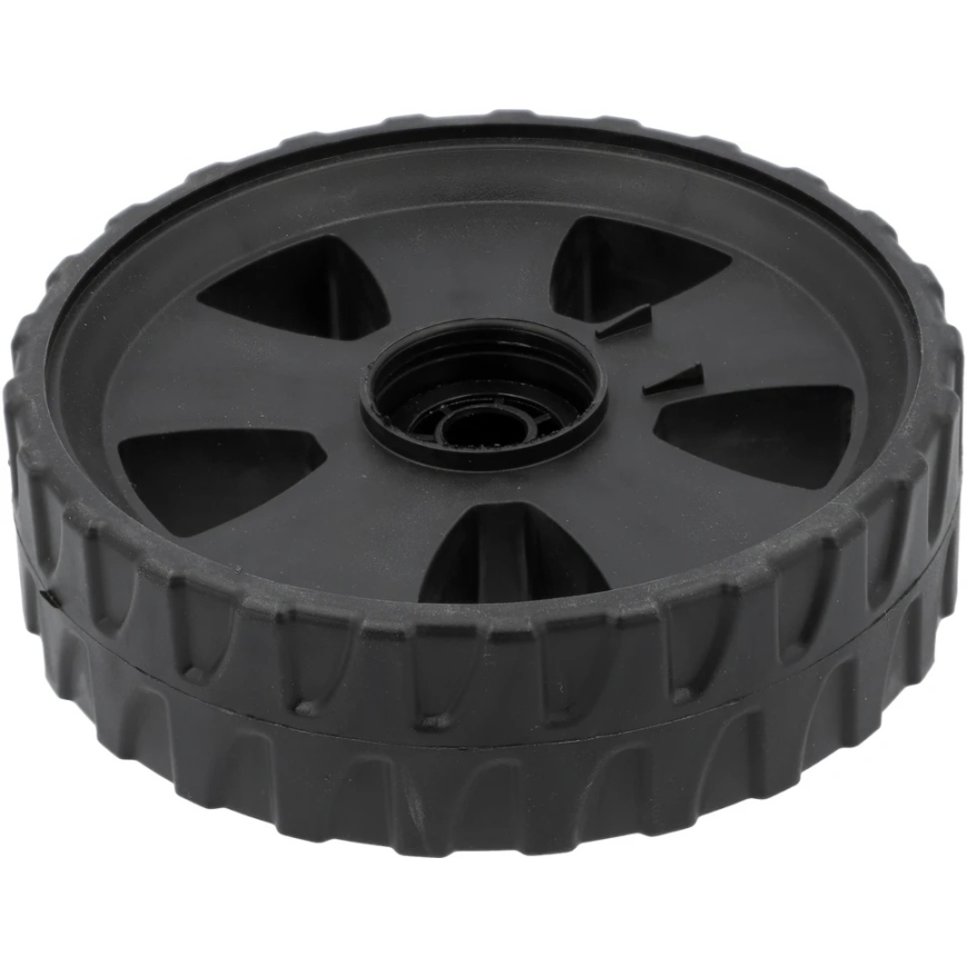 Toya Sa Poland Ratukas for Lawn Mower / pcs | 6" 155 mm (YT-855480) – 2
