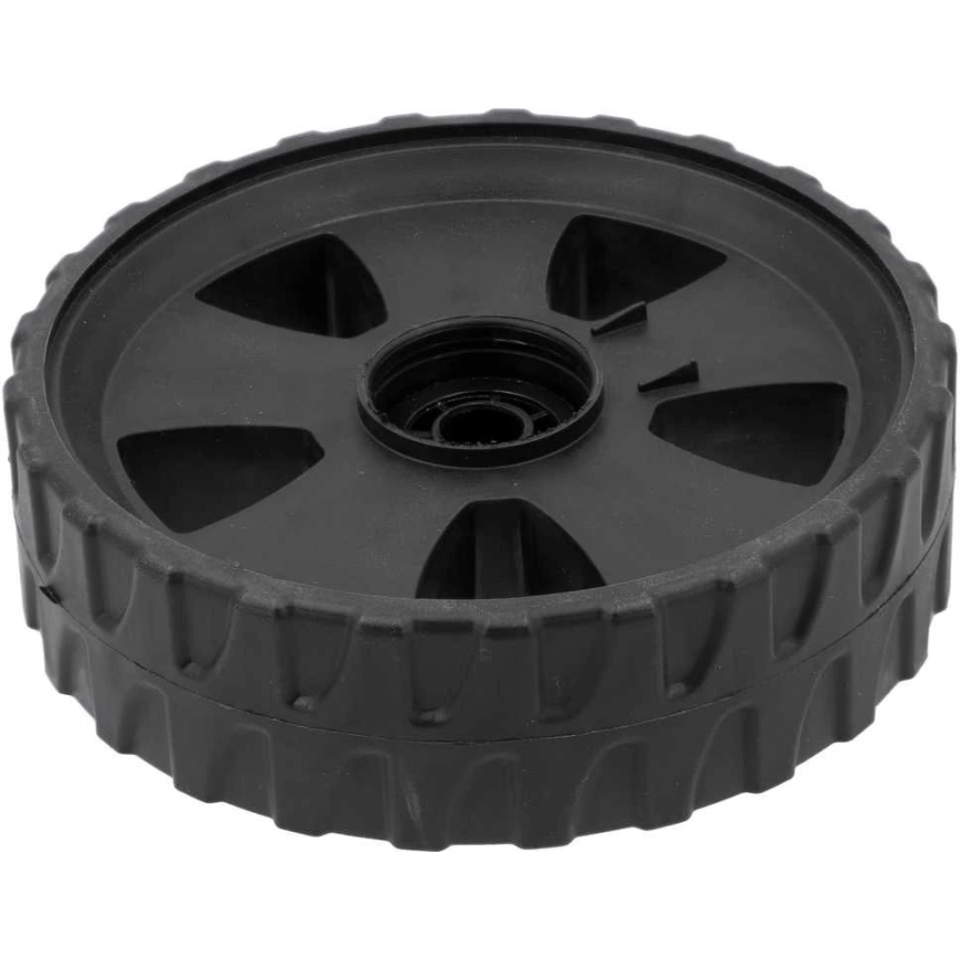 Toya Sa Poland Ratukas zāles pļāvējam / gab. | 6" 155 mm (YT-855480) – 3