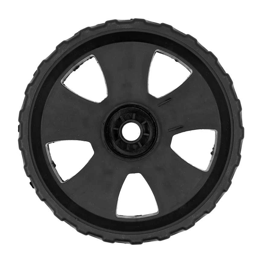 Toya Sa Poland Ratukas muruniidukile / tk | 6" 155 mm (YT-855480) – 4