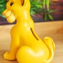 Widdop Co Simba Seif Disney Lõvikuninga - Kingituseks Lastele Widdop Co Simba Seif Disney Lõvikuninga - Kingituseks Lastele