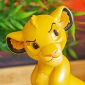 Widdop Co Simba-arkku Disneyn Leijonakuningas - Lahjaksi Lapsille Widdop Co Simba-arkku Disneyn Leijonakuningas - Lahjaksi Lapsille