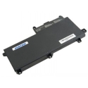 AVACOM HP PROBOOK 640 G2, 655 G2 LI-POL 11.4V 4210MAH 48WH AVACOM HP PROBOOK 640 G2, 655 G2 LI-POL 11.4V 4210MAH 48WH