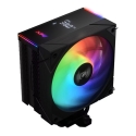 XPG MAESTRO PLUS 42SA Suoritin Ilmanjäähdytin 12 cm Musta XPG MAESTRO PLUS 42SA Suoritin Ilmanjäähdytin 12 cm Musta