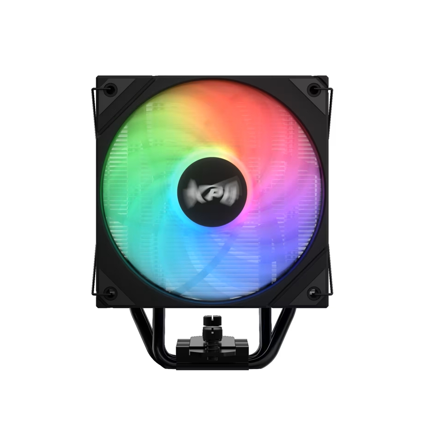 XPG MAESTRO PLUS 42SA CPU Air Cooler – 3