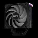 XPG MAESTRO PLUS 42SA CPU Air Cooler XPG MAESTRO PLUS 42SA CPU Air Cooler