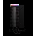 XPG MAESTRO PLUS 42SA CPU Air Cooler XPG MAESTRO PLUS 42SA CPU Air Cooler