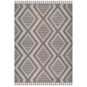 Eurofirany DY/LINEA4 BOHO 80X200 / 5MM Eurofirany DY/LINEA4 BOHO 80X200 / 5MM