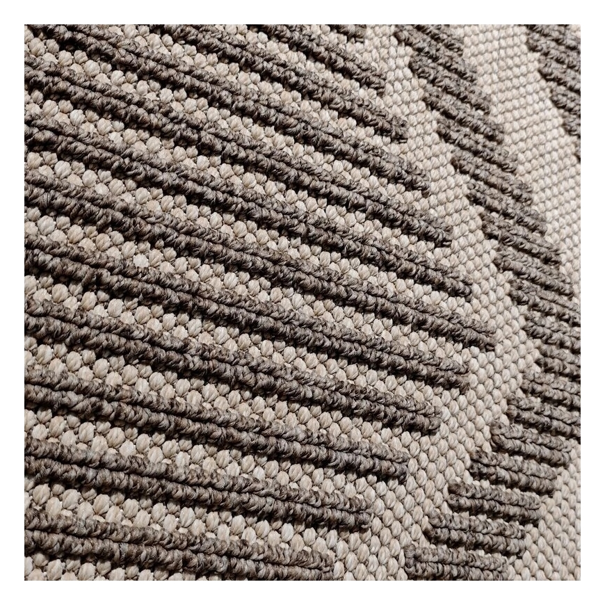 Eurofirany DY/LINEA4 BOHO 80X200 / 5MM – 2