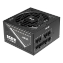 ASUS ATS-850G toiteallika komponent 850 W 20+4 pin ATX ATX Must ASUS ATS-850G toiteallika komponent 850 W 20+4 pin ATX ATX Must
