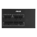 ASUS ATS-850G power supply unit 850 W 20+4 pin ATX ATX Black