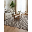 Eurofirany DY/LINEA4 BOHO 80X200 / 5MM Eurofirany DY/LINEA4 BOHO 80X200 / 5MM