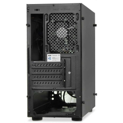 Ibox Passion V4