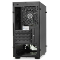 Ibox Passion V4 Ibox Passion V4