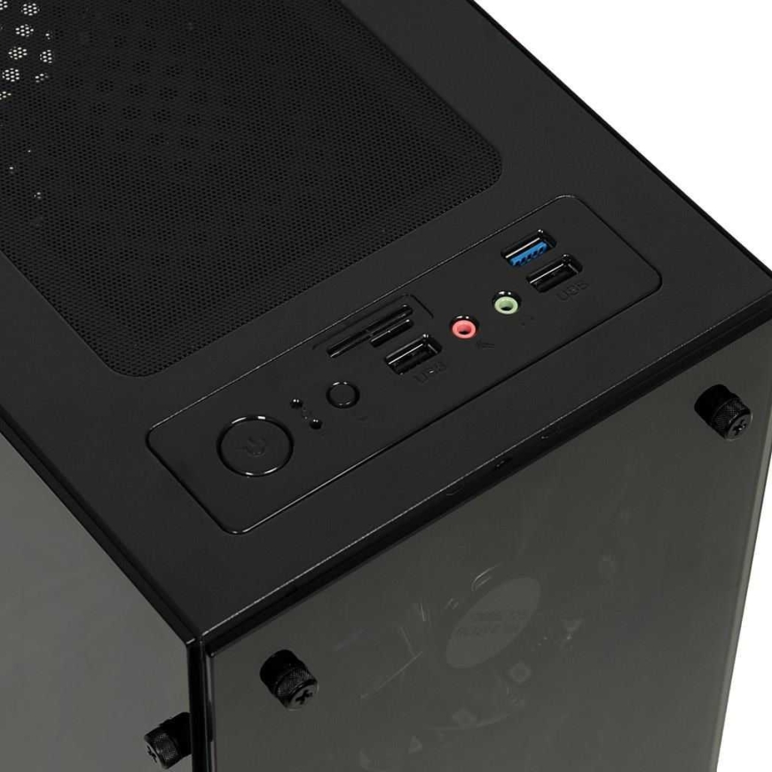 Ibox Passion V4 – 2