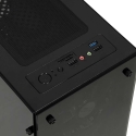 Ibox Passion V4 Ibox Passion V4
