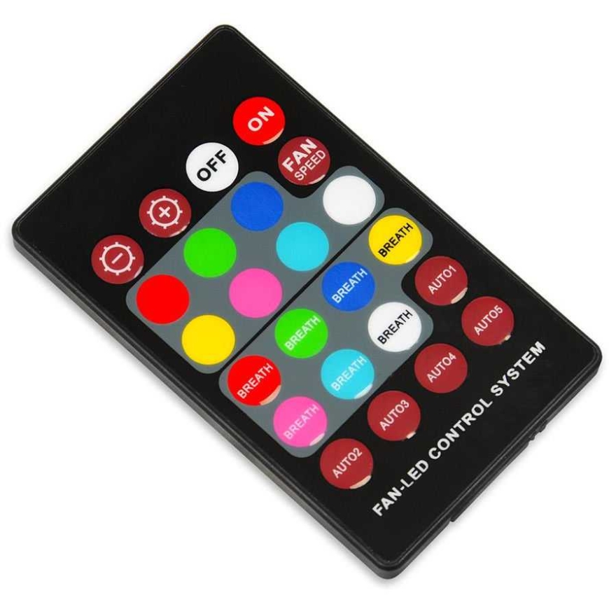 Ibox Passion V4 – 3