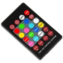 Ibox Passion V4 Ibox Passion V4