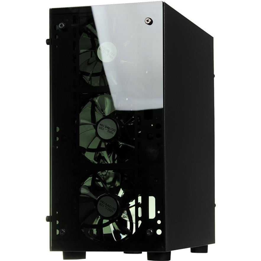 Ibox Passion V4 – 4