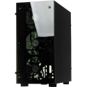 Ibox Passion V4 Ibox Passion V4
