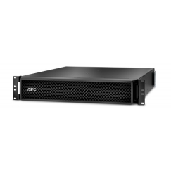APC SRT96RMBP UPS akumuliatorius Švino rūgštis 96 V
