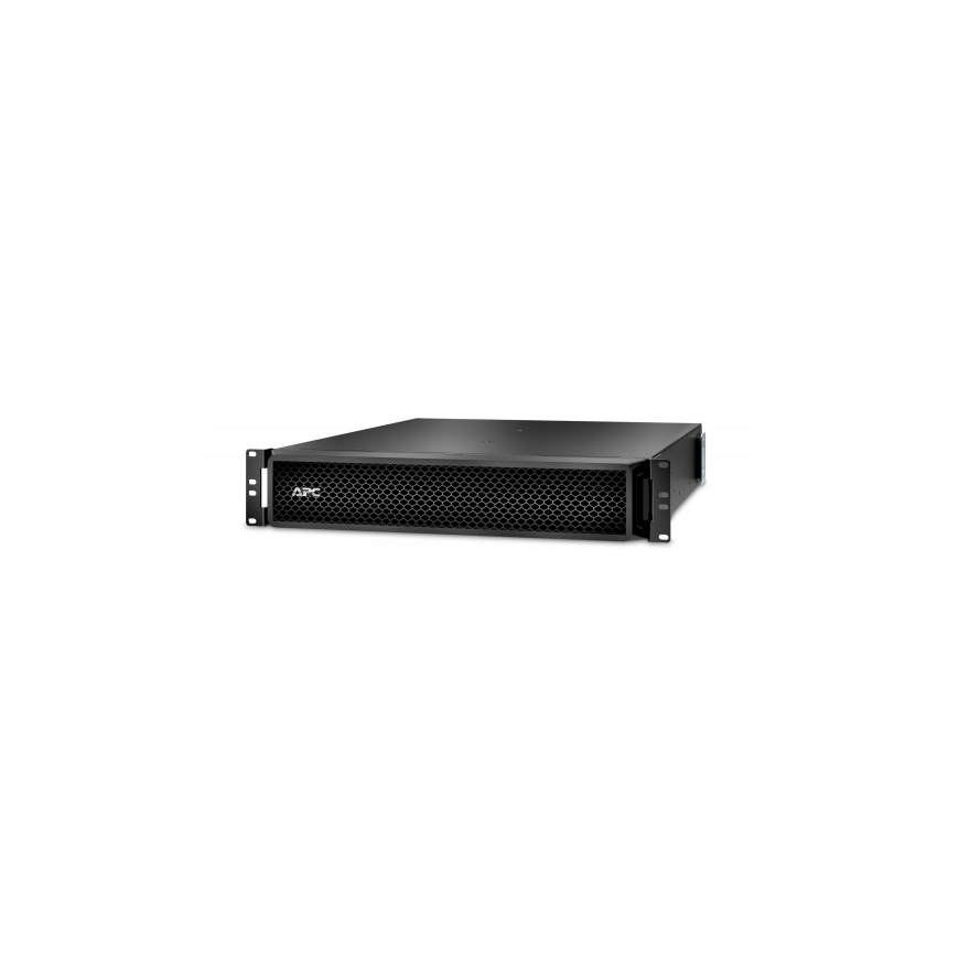 APC SRT96RMBP аккумулятор для ИБП Свинцово-кислый 96 V