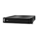 APC SRT96RMBP UPS akumuliatorius Švino rūgštis 96 V APC SRT96RMBP UPS akumuliatorius Švino rūgštis 96 V