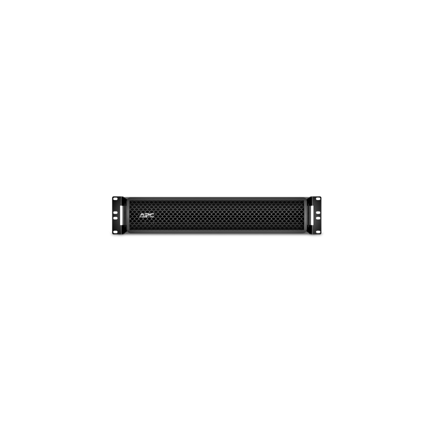 APC SRT96RMBP аккумулятор для ИБП Свинцово-кислый 96 V – 2