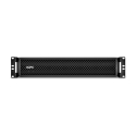 APC SRT96RMBP UPS-aku Pliihape 96 V APC SRT96RMBP UPS-aku Pliihape 96 V