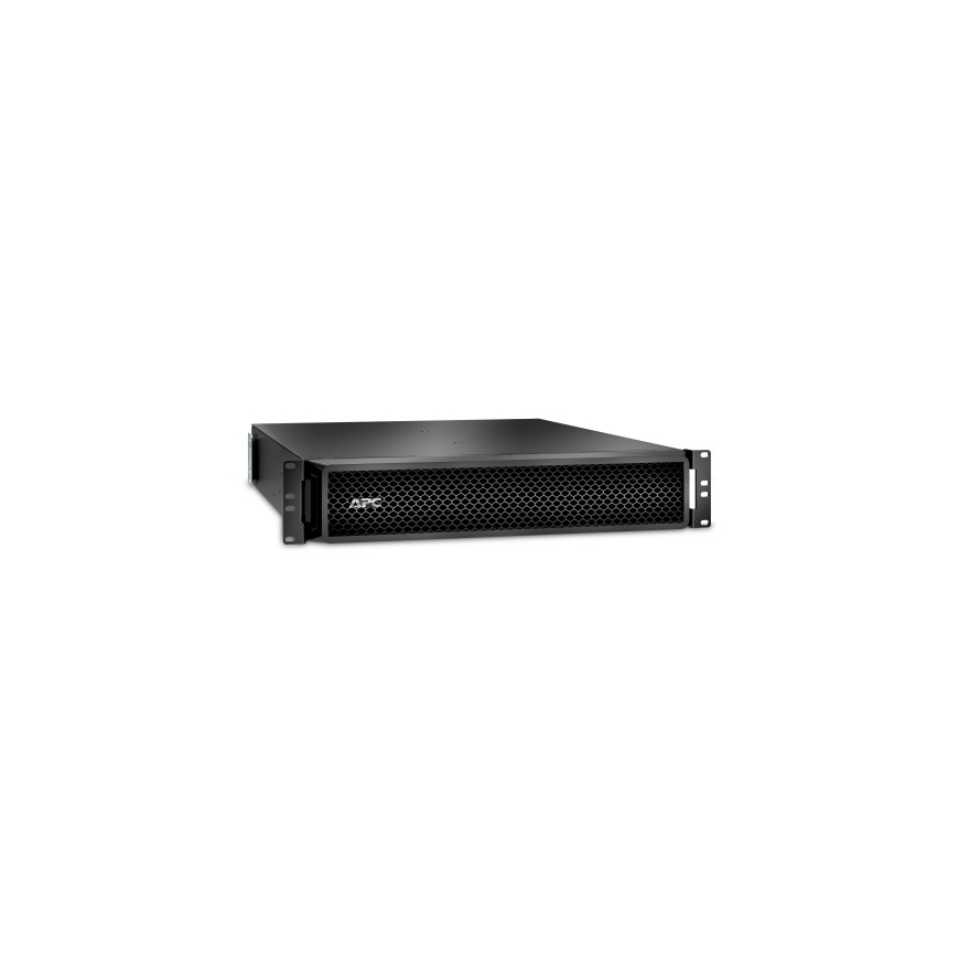 APC SRT96RMBP аккумулятор для ИБП Свинцово-кислый 96 V – 3