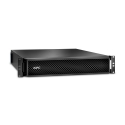 APC SRT96RMBP UPS-aku Pliihape 96 V APC SRT96RMBP UPS-aku Pliihape 96 V