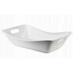 Mondex BASIC indas 32x21x8 см