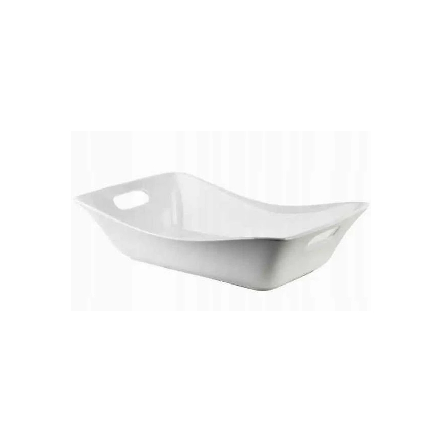 Mondex BASIC indas 32x21x8 см