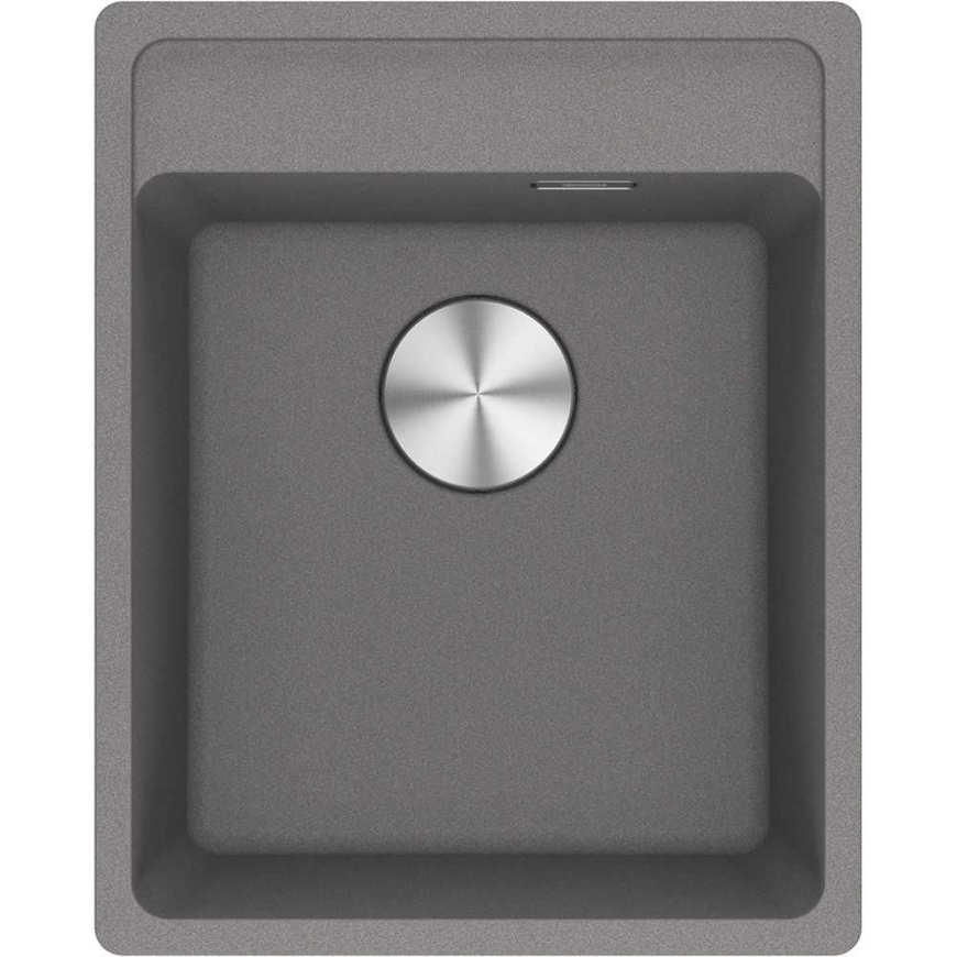 Franke Maris MRG 610-37 Fragranite Pilka (114.0658.218) – 3