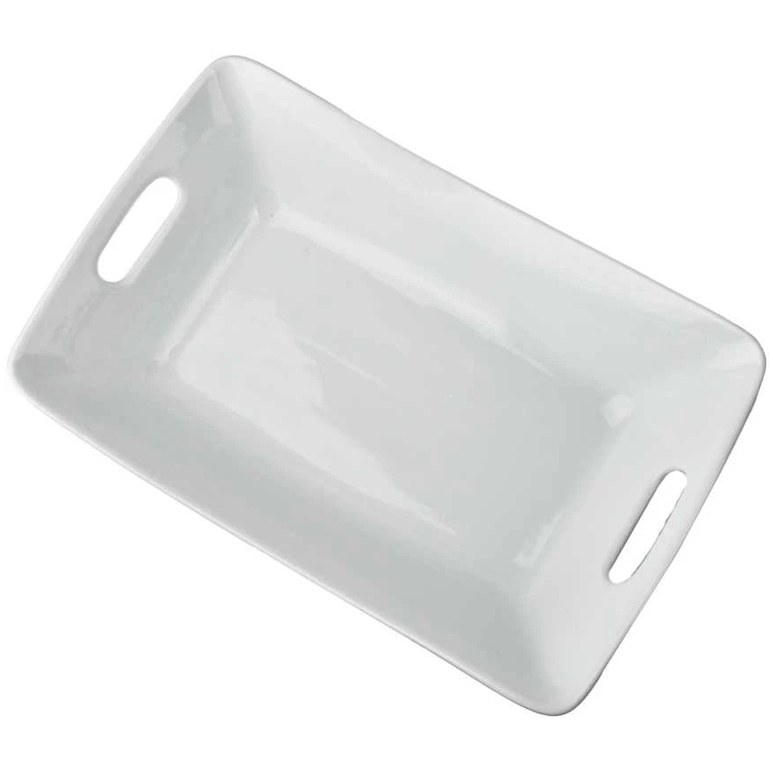 Mondex BASIC indas 32x21x8 cm – 3