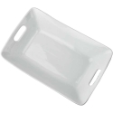 Mondex BASIC indas 32x21x8 см Mondex BASIC indas 32x21x8 см