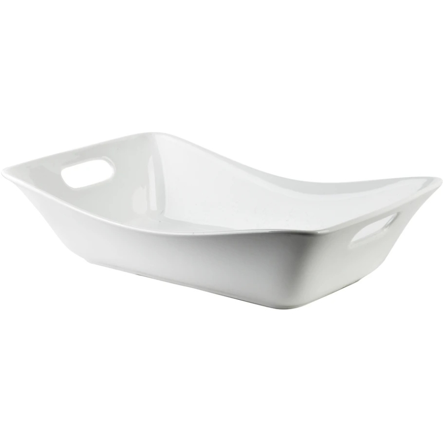 Mondex BASIC indas 32x21x8 cm – 4