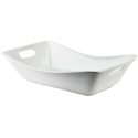 Mondex BASIC indas 32x21x8 см Mondex BASIC indas 32x21x8 см