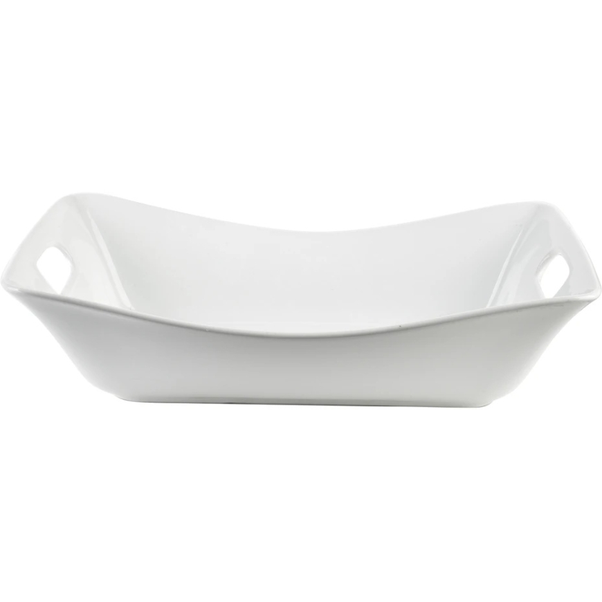 Mondex BASIC indas 32x21x8 см – 5