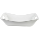 Mondex BASIC indas 32x21x8 cm