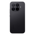 Xiaomi 17T 16,7 см (6,59") Dual SIM 5G USB Type-C 12 ГБ 256 ГБ 6500 мАч Черный Xiaomi 17T 16,7 см (6,59") Dual SIM 5G USB Type-C 12 ГБ 256 ГБ 6500 мАч Черный