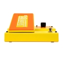 DigiTech Whammy MonoNeon - эффект для электрогитары и бас-гитары DigiTech Whammy MonoNeon - эффект для электрогитары и бас-гитары