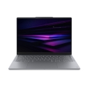 Lenovo Yoga Slim 7 14IPH11 Copilot+ PC Lenovo Yoga Slim 7 14IPH11 Copilot+ PC