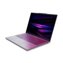 Lenovo Yoga Slim 7 14IPH11 Copilot+ PC Lenovo Yoga Slim 7 14IPH11 Copilot+ PC