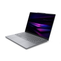 Lenovo Yoga Slim 7 14IPH11 Copilot+ PC Lenovo Yoga Slim 7 14IPH11 Copilot+ PC